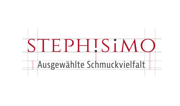 Stephisimo-Logo-Redesign-Agentur